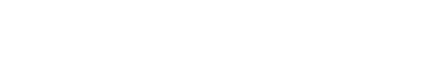 丰台区苹果换电池维修服务中心